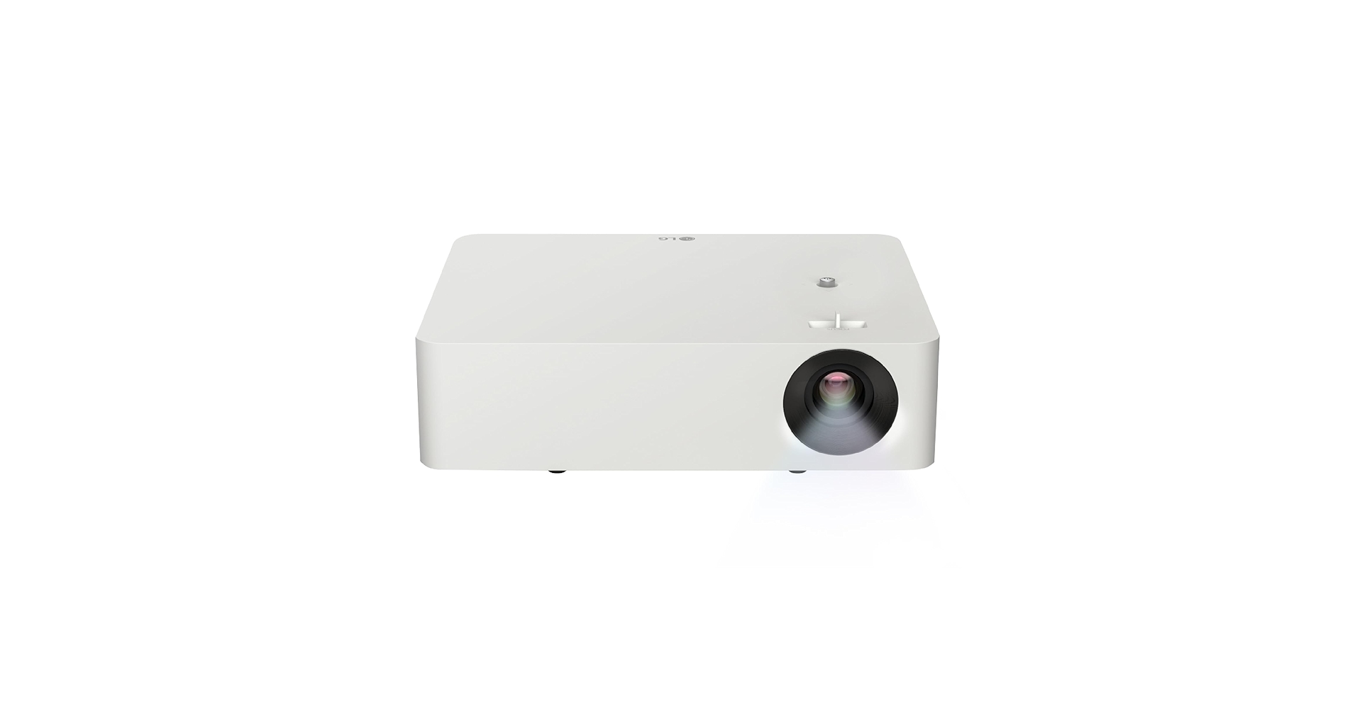 美品LG CineBeam PF610P HD スマートポータブルプロジェクター 611QKGP3jgL._UF350,350_QL80_.jpg